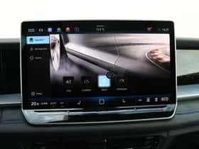 Volkswagen Tayron (2026) thumbnail 37