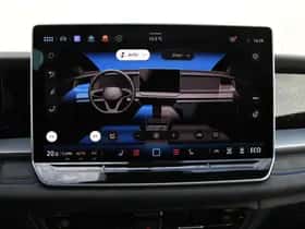 Volkswagen Tayron (2026) thumbnail 39