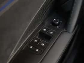 Volkswagen Tayron (2026) thumbnail 41