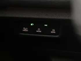 Volkswagen Tayron (2026) thumbnail 42