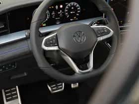 Volkswagen Tayron (2026) thumbnail 44