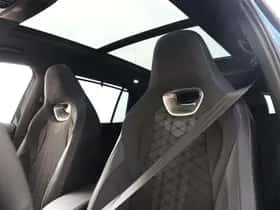Volkswagen Tayron (2026) thumbnail 45