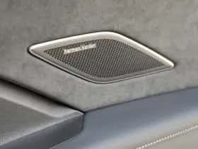 Volkswagen Tayron (2026) thumbnail 46