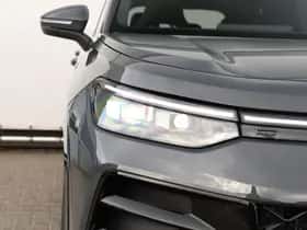 Volkswagen Tayron (2026) thumbnail 14