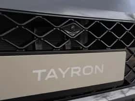 Volkswagen Tayron (2026) thumbnail 15