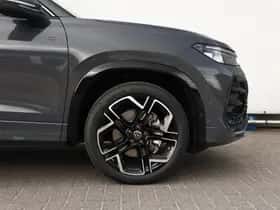 Volkswagen Tayron (2026) thumbnail 16