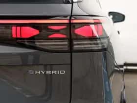 Volkswagen Tayron (2026) thumbnail 17