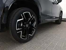 Volkswagen Tayron (2026) thumbnail 18