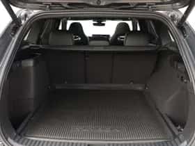 Volkswagen Tayron (2026) thumbnail 20