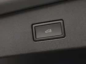 Volkswagen Tayron (2026) thumbnail 23