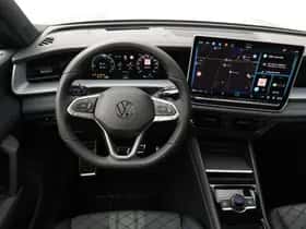 Volkswagen Tayron (2026) thumbnail 24