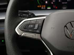 Volkswagen Tayron (2026) thumbnail 25