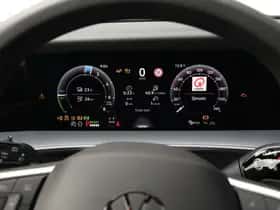 Volkswagen Tayron (2026) thumbnail 26