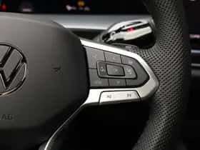 Volkswagen Tayron (2026) thumbnail 27