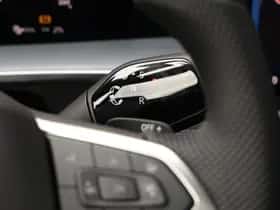 Volkswagen Tayron (2026) thumbnail 28