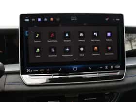 Volkswagen Tayron (2026) thumbnail 31