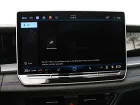 Volkswagen Tayron (2026) thumbnail 33