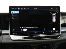 Volkswagen Tayron (2026) thumbnail 35