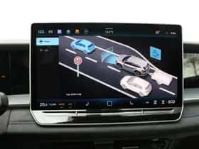 Volkswagen Tayron (2026) thumbnail 36