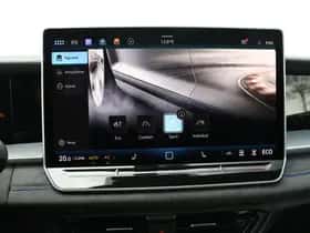 Volkswagen Tayron (2026) thumbnail 37