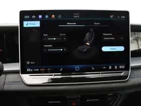 Volkswagen Tayron (2026) thumbnail 38