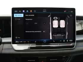 Volkswagen Tayron (2026) thumbnail 39