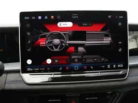 Volkswagen Tayron (2026) thumbnail 40