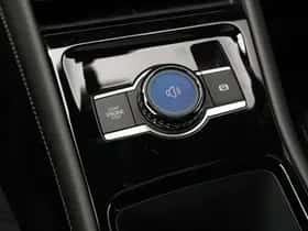 Volkswagen Tayron (2026) thumbnail 41