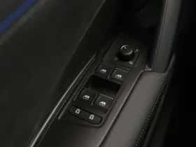 Volkswagen Tayron (2026) thumbnail 42