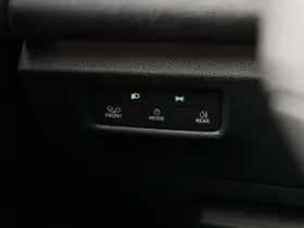 Volkswagen Tayron (2026) thumbnail 43