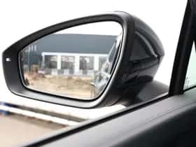 Volkswagen Tayron (2026) thumbnail 44