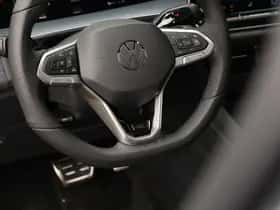 Volkswagen Tayron (2026) thumbnail 45