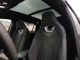 Volkswagen Tayron (2026) thumbnail 46