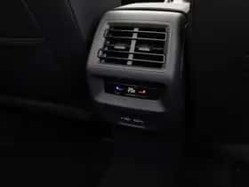 Volkswagen Tayron (2026) thumbnail 47
