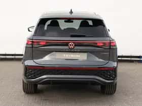 Volkswagen Tayron (2026) thumbnail 6
