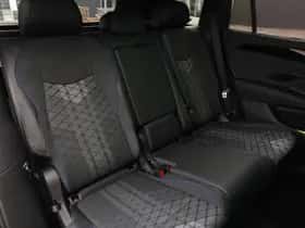 Volkswagen Tayron (2026) thumbnail 9