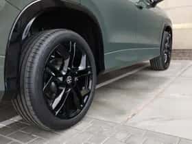 Volkswagen Tayron (2026) thumbnail 18