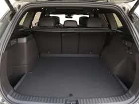 Volkswagen Tayron (2026) thumbnail 20