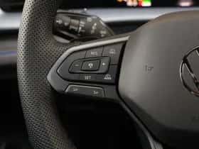 Volkswagen Tayron (2026) thumbnail 25