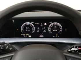 Volkswagen Tayron (2026) thumbnail 26