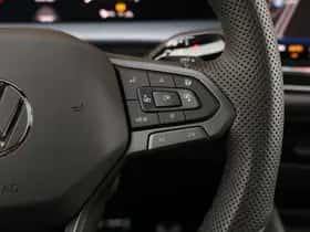 Volkswagen Tayron (2026) thumbnail 27