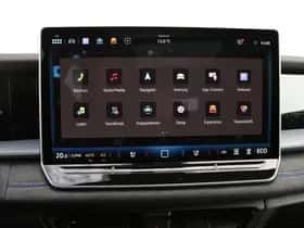 Volkswagen Tayron (2026) thumbnail 31