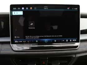 Volkswagen Tayron (2026) thumbnail 33