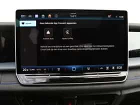 Volkswagen Tayron (2026) thumbnail 34