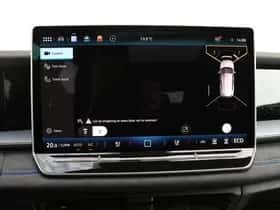 Volkswagen Tayron (2026) thumbnail 35