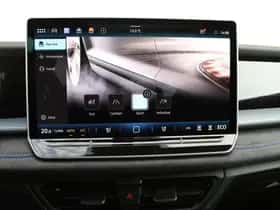 Volkswagen Tayron (2026) thumbnail 38