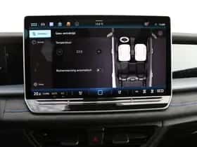 Volkswagen Tayron (2026) thumbnail 40