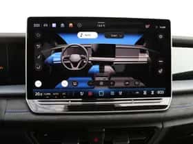 Volkswagen Tayron (2026) thumbnail 41