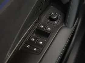 Volkswagen Tayron (2026) thumbnail 43