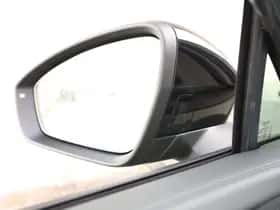 Volkswagen Tayron (2026) thumbnail 45